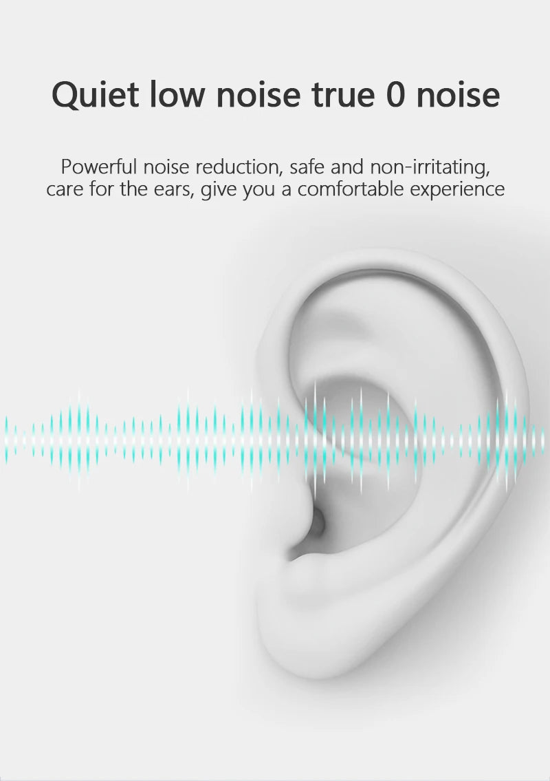 Electric Car Lumbar & Neck Massage Pillow | Single Headrest Vibration Cushion for Seat Support