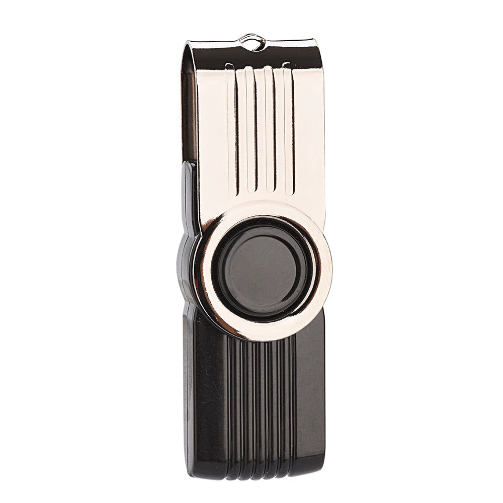 Waterproof USB 2.0 Flash Drive Pen Drive 4GB–256GB High-Speed Memory Stick