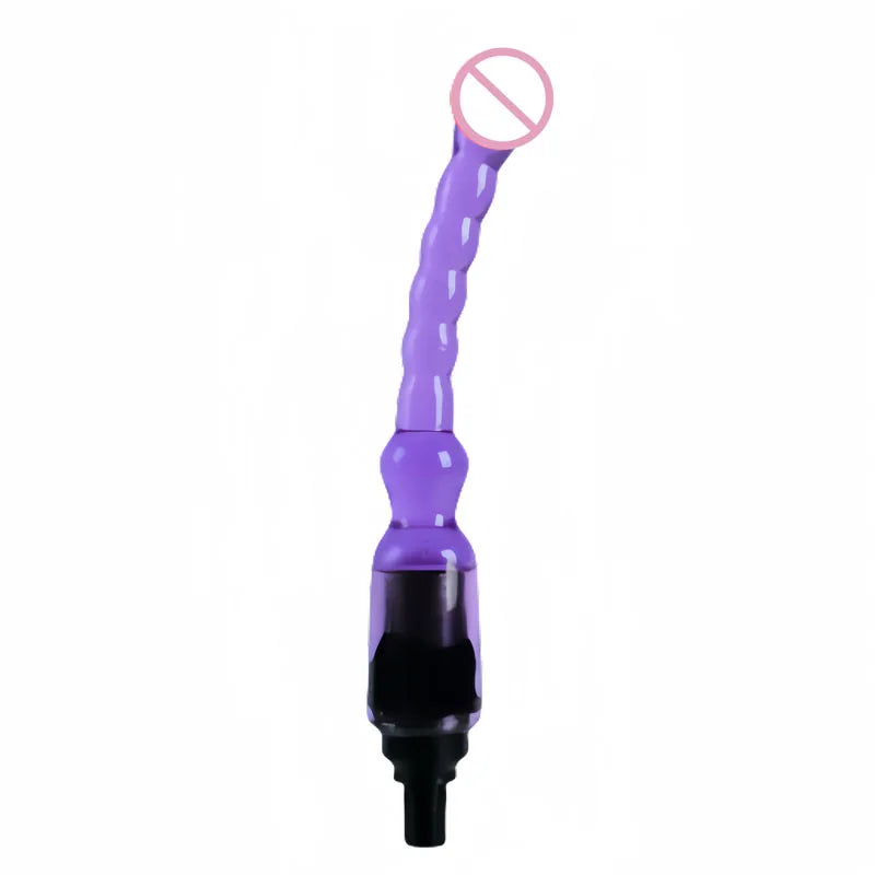 2026 Mini Massage Gun Vibrator – Silent Automatic Male & Female Sex Toy Masturbation Dildo Adult Gift