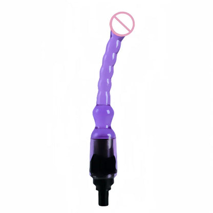 2026 Mini Massage Gun Vibrator – Silent Automatic Male & Female Sex Toy Masturbation Dildo Adult Gift