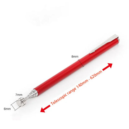 48206078574899