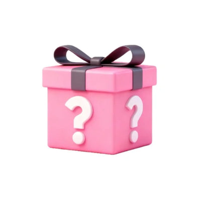 Tomiz First Generation Pet Machine Blind Box - Cute Mini Storage Box Figure and Trendy Collectible Toy Gift