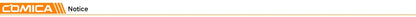 COMICA Uni Pro Wireless USB Gaming Microphone – Noise-Canceling Condenser Mic with RGB Lights for PC, Laptop & Smartphone