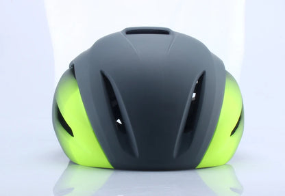 MET Manta Rresight Men's Cycling Helmet – MTB & Road Bike Helmet for Outdoor Sports, Speed Skating & Safe Riding
