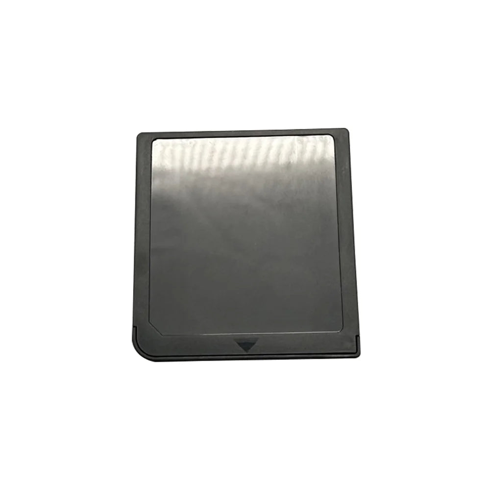 Nintendo DS NDS Transparent Card Box Shell - Clear Cartridge Housing Case Replacement