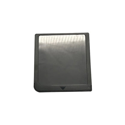 Nintendo DS NDS Transparent Card Box Shell - Clear Cartridge Housing Case Replacement