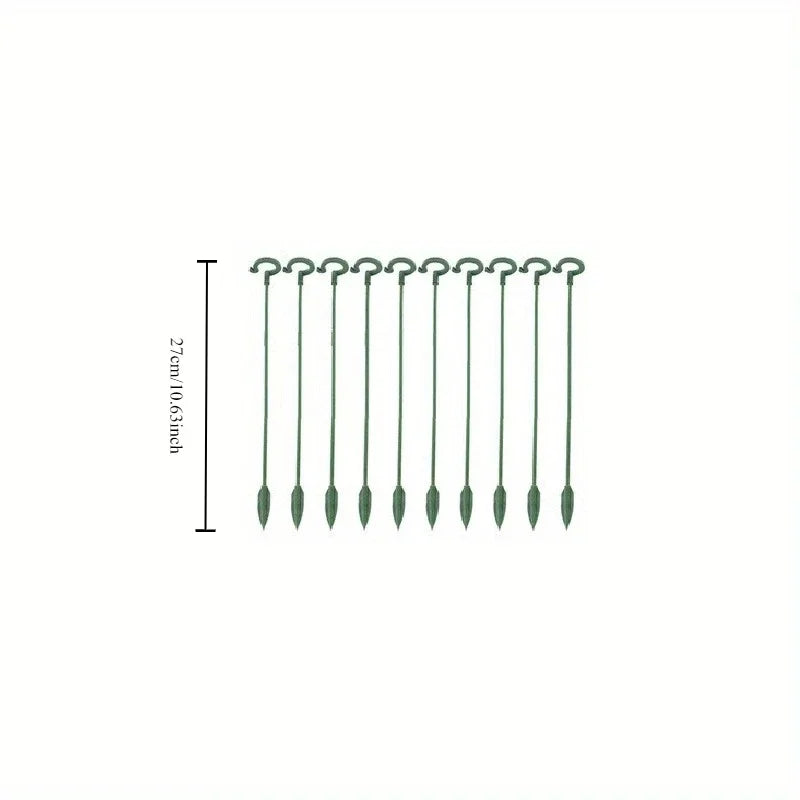 Gateron Milky Pro Mechanical Keyboard Switches - Pre-Lubed Linear MX Stem 5-Pin RGB Compatible Switches