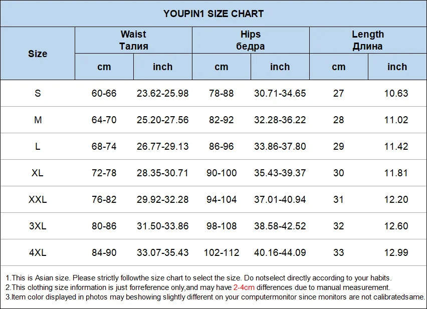 Sexy Black PU High-Waisted Shorts – Faux Leather Y2K Summer Shorts for Women