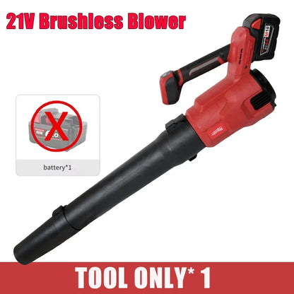 Milwaukee M18 18V Cordless Power Tools - Impact Wrench, Drill, Grinder & Blower