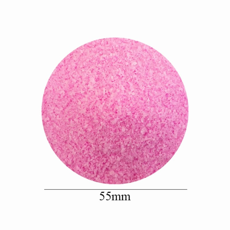 50-1000PCS Compressed Facial Cleansing Sponges – Absorbent, Latex-Free Exfoliating Makeup Pads