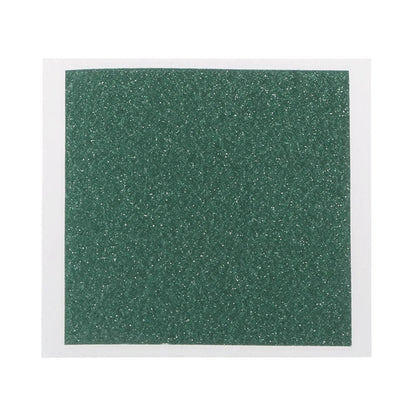 Magnetic Field Viewer Film: Membrane Magnet Card Detector with Pattern Display - L4MF