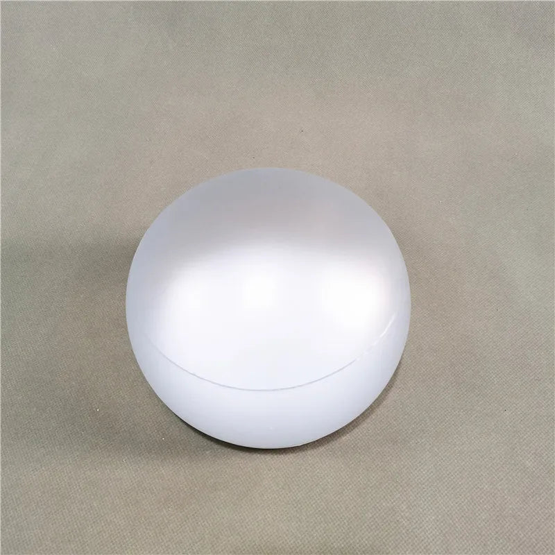 Inflatable Hat Shaper Holder - Baseball Cap Inner Support Display Form for Hat Storage & Shape Protection