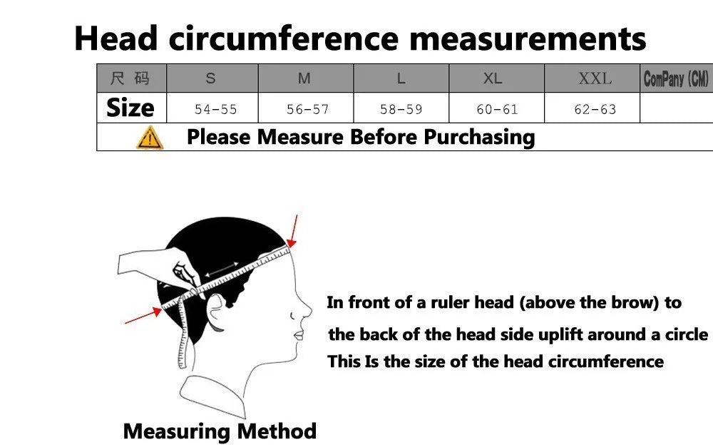 Off-Road Motorcycle Helmet - Bicycle Downhill AM DH Mountain Bike Casco, Cross & Motocross Safety Helmet