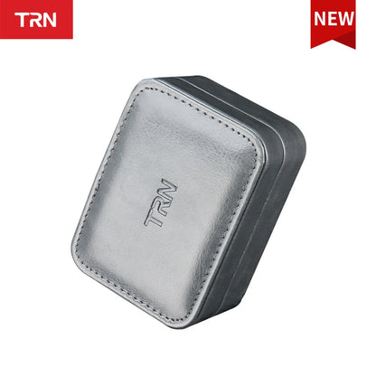 TRN Mag New Earphones with Official Pag Case – Priority Delivery from TRN Store