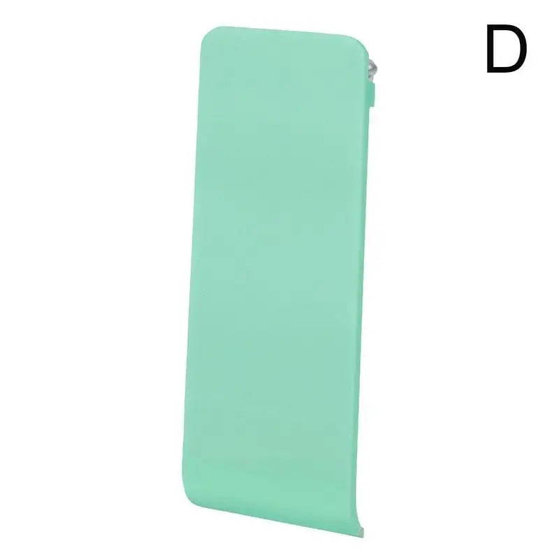 Replacement Back Bracket Kickstand for Nintendo Switch – Rear Stand Holder Repair Part