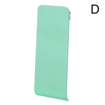 Replacement Back Bracket Kickstand for Nintendo Switch – Rear Stand Holder Repair Part