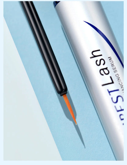 Eyebrow & Eyelash Growth Serum – Fast-Growing, Hair Loss Prevention Treatment for Fuller, Thicker Lashes and Brows