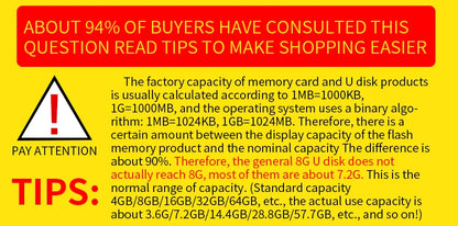 High-Speed USB 3.0 Flash Drive – 16GB to 128GB Pen Drive Memory Stick