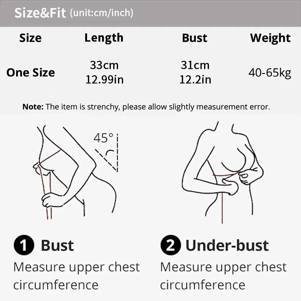 Seamless Cross-Back Hollow Out Knitted Camisole - Women's Summer Sports Cropped Tank with Padded Push-Up Bra - Lingerie Bralette