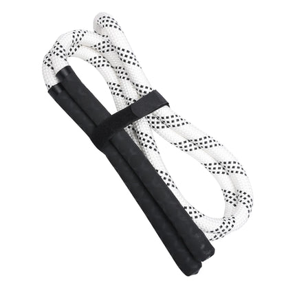 Golf Swing Power Rope - Portable Gesture Correction & Practice Trainer for Beginners