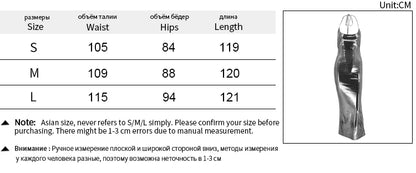Women’s Summer Dress – Sexy Backless Halter Strap Bandage Long Dress, Slim Solid Off-Shoulder Clubwear & Streetwear