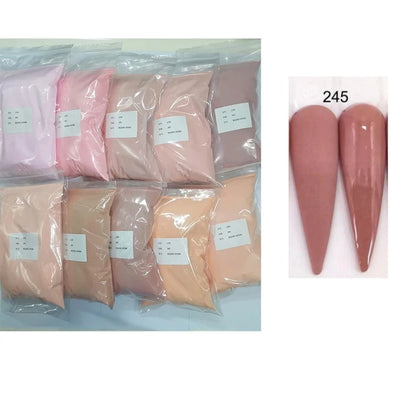 120ml EMA Acrylic Liquid Monomer for Nails Crystal Nail Art Extension Dipping Carving Professional Nail Supplies