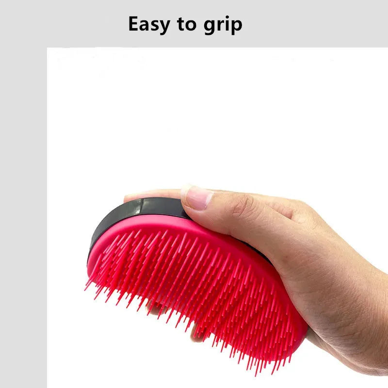 Hidden Money Storage Comb – Secret Safe Box for Jewelry, Keys & Travel Privacy Container