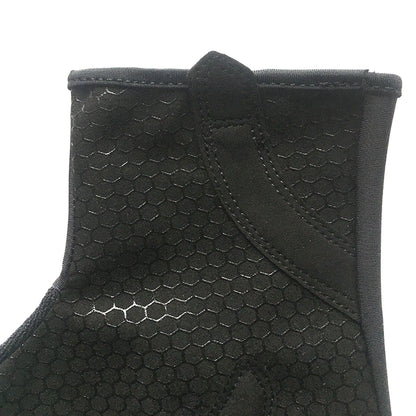 2025 UAE Cycling Gloves – Half Finger Road Bike Gloves for Men & Women, Fitness, Running & Gym Sports Gloves