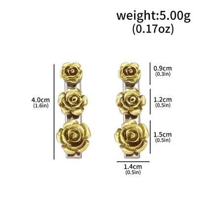 Anime The Apothecary Diaries Maomao Hairpins - Cosplay Headwear & Halloween Accessories for Women & Girls