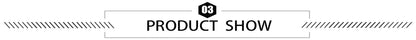 MESR-100/M6013 ESR Meter – Professional Capacitance & Ohm Tester for Capacitors and Circuit Diagnostics