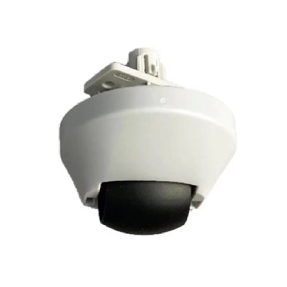 Front Wheel Parts for Roborock S8 Plus, S7 MaxV, S6, S5 MAX, Q5, Q7 MAX Robot Vacuum Cleaner