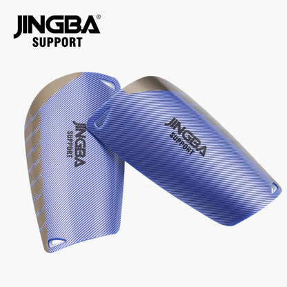 Universal Football Shin Guard Pad - Protective Gear for Sports