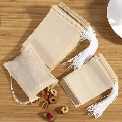 Cotton Gauze Kitchen Cloth – Multi-Purpose Filter for Tofu, Cheese, Butter, Milk & Coffee, Home & Dining Tool