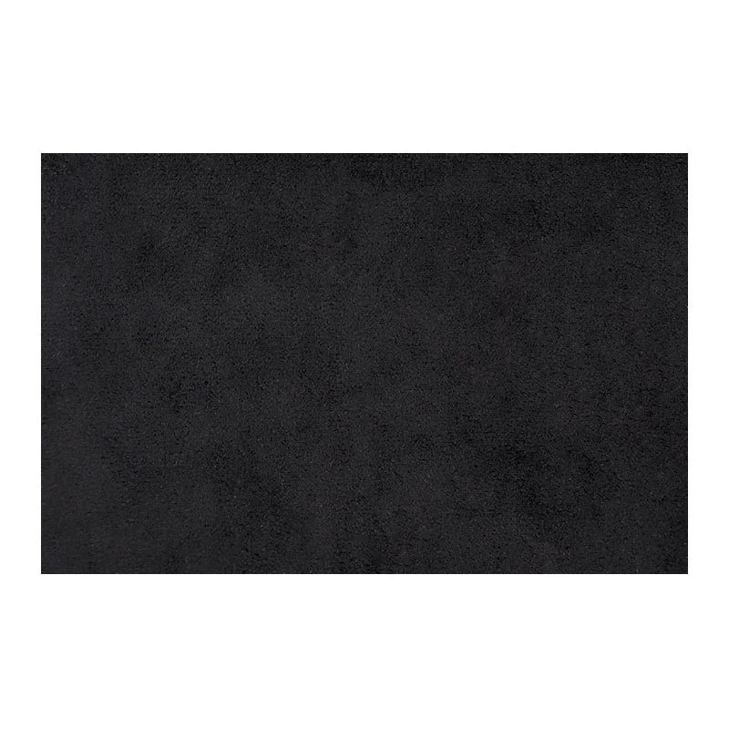 Suede Fabric Self-Adhesive Cloth | 20x30cm & 50x150cm for Car Interior, Door Panels & DIY Projects