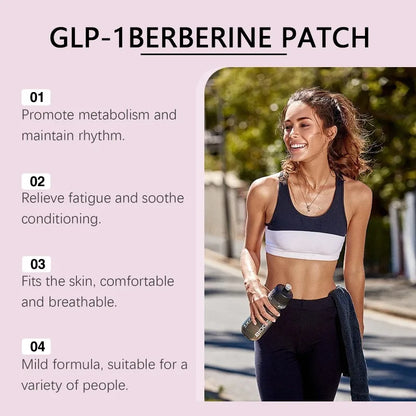 30pcs Body Contour Supplement — Achieve Desired Shape Quickly, 99% Effective Results in One Month