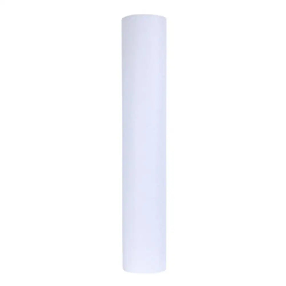 50/100PCS Disposable Bed Sheets - Non-Woven Massage Table & Beauty Salon Sheets, 70x53cm for Spa & Tattoo