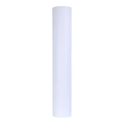 50/100PCS Disposable Bed Sheets - Non-Woven Massage Table & Beauty Salon Sheets, 70x53cm for Spa & Tattoo