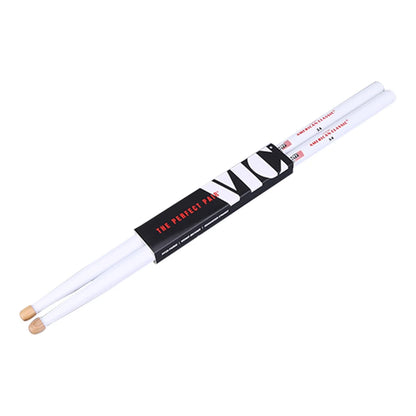 5A Maple Drumsticks – Classic Professional Colorful Drumsticks for Percussion, Instrument Accessories for Drum Set