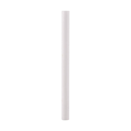 Pen-Shaped Pencil Erasers — Novelty School Stationery for Kids & Office Supplies