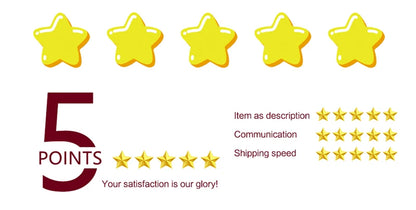 Adjustable Nylon AirTag Dog Collar with Metal Buckle – Anti-Lost Tactical Pet Tracking Accessory