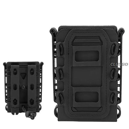 48582440911155