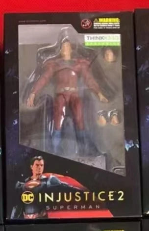 1/18 Iron Blood Warrior Action Figures Set – 3.75 Inch Lion, Elephant, Eagle & Wolf Celtic Model Collectible Ornaments