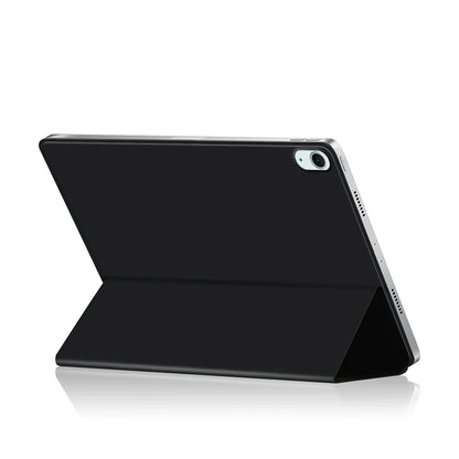 Smart Folio Case for iPad Air 11 (2024), Air 5/4, Pro 11/12.9 (2018-2022) – Magnetic Funda for iPad Mini 6