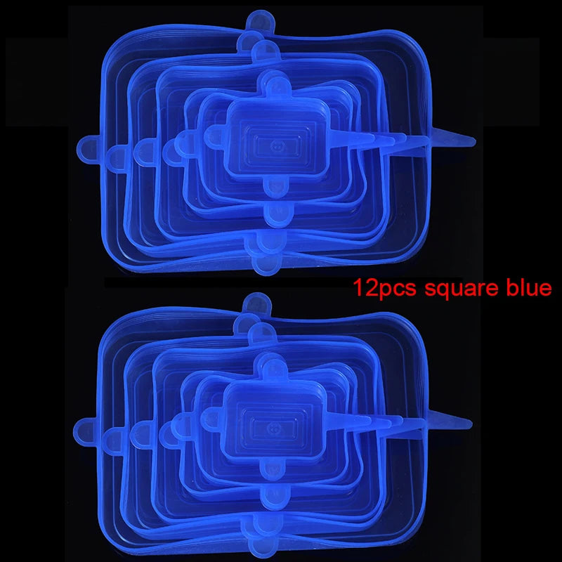 47712723173683