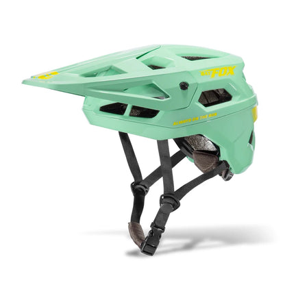 BATFOX Cycling Bike Helmet – High Quality Integrally Molded MTB Road & Mountain Bicycle Helmet for Men & Women Safety Casco Bicycle Gear