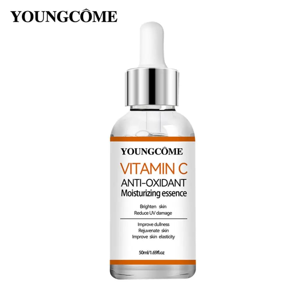 Retinol Lifting & Firming Cream – Repairing, Moisturizing & Anti-Aging Skin Care for a Brightened Complexion