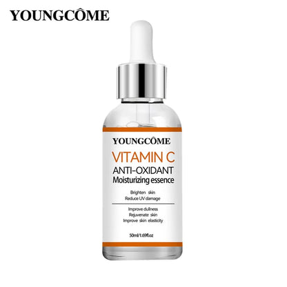 Retinol Lifting & Firming Cream – Repairing, Moisturizing & Anti-Aging Skin Care for a Brightened Complexion