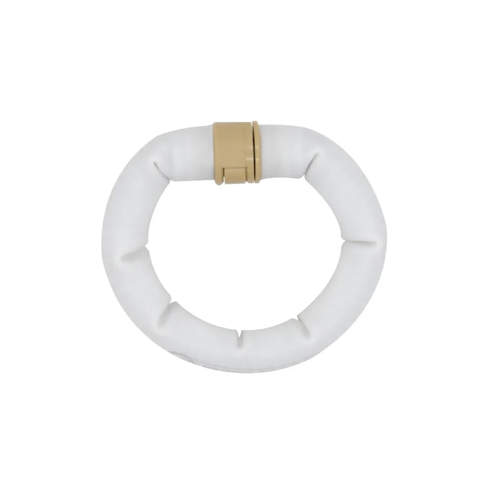 RHINO RESCUE IV Constricting Band – Rapid Vein Access for Trauma & Tactical Use