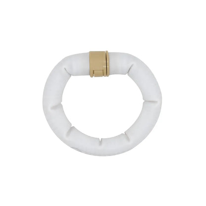 RHINO RESCUE IV Constricting Band – Rapid Vein Access for Trauma & Tactical Use