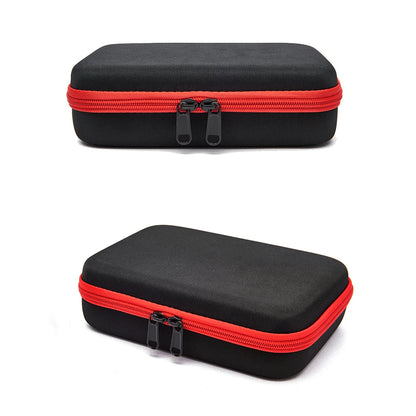 DJI Osmo Mobile 6 Storage Bag — Portable Waterproof Handheld Gimbal Case
